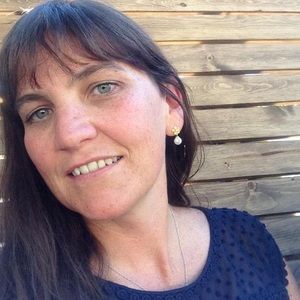 Meet your Posher, Nelle